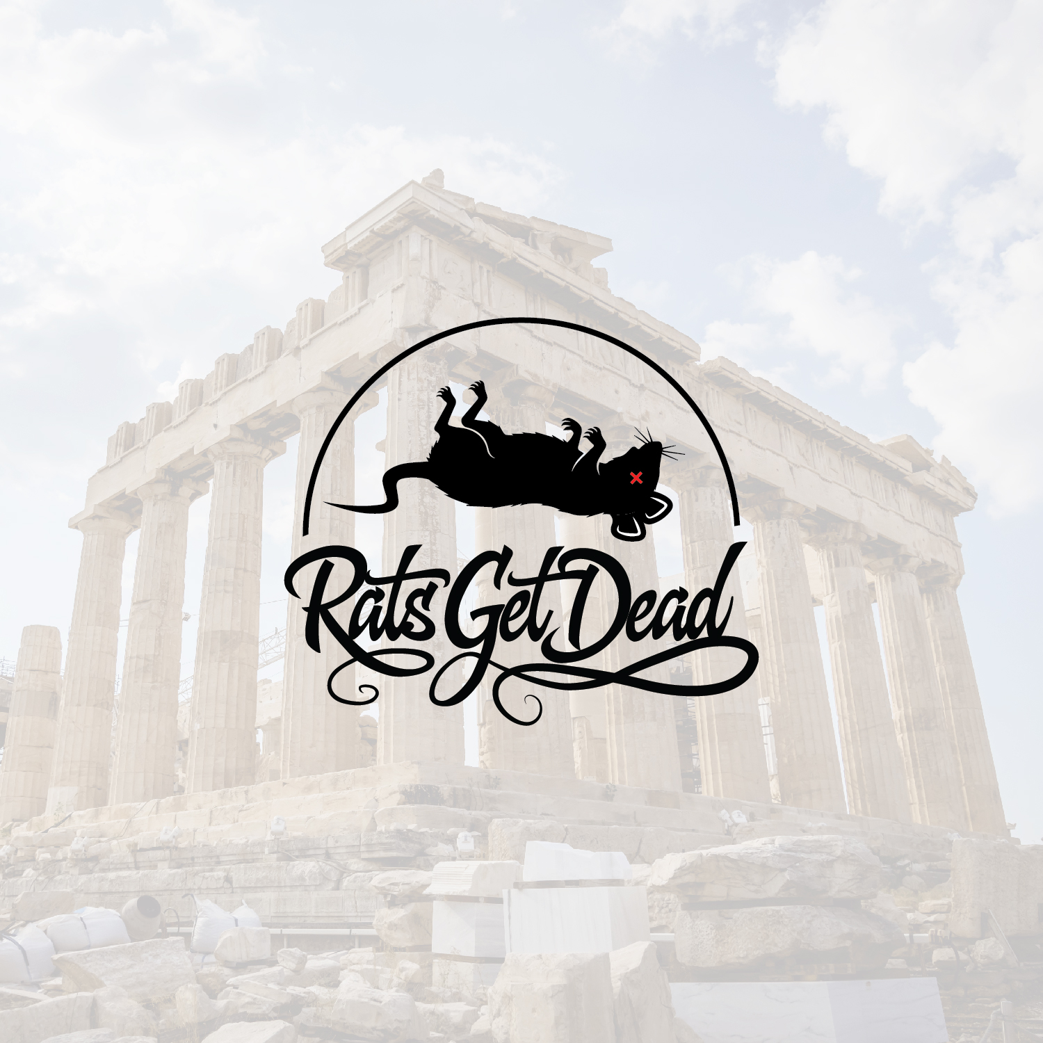 Logo Design by Maxo-Biz for this project | Design #36236884
