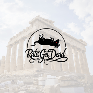 Logo Design by Maxo-Biz for this project | Design: #36236884