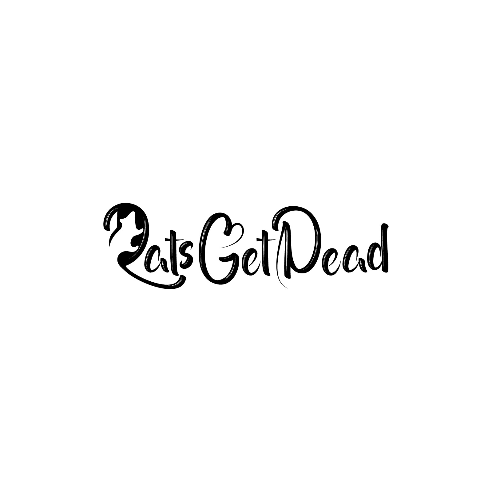 Logo Design by Ankita B for this project | Design #36238160