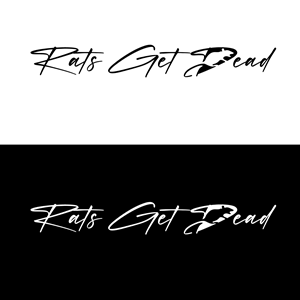 Logo Design by Ankita B for this project | Design: #36238190