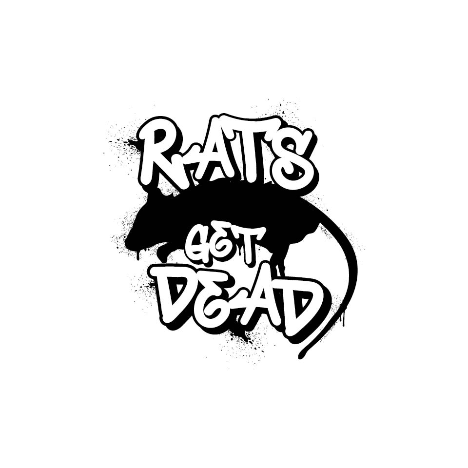 Logo Design by r. ilham for this project | Design #36235639