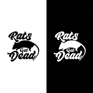 Logo Design by r. ilham for this project | Design: #36235696