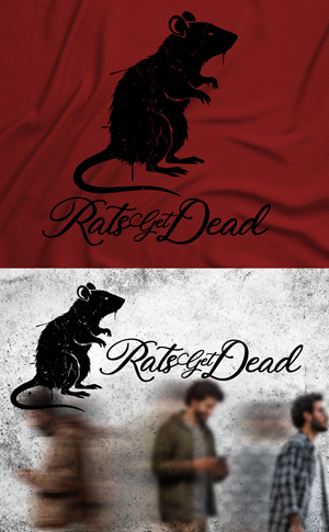 Logo Design by simple mind for this project | Design: #36234891