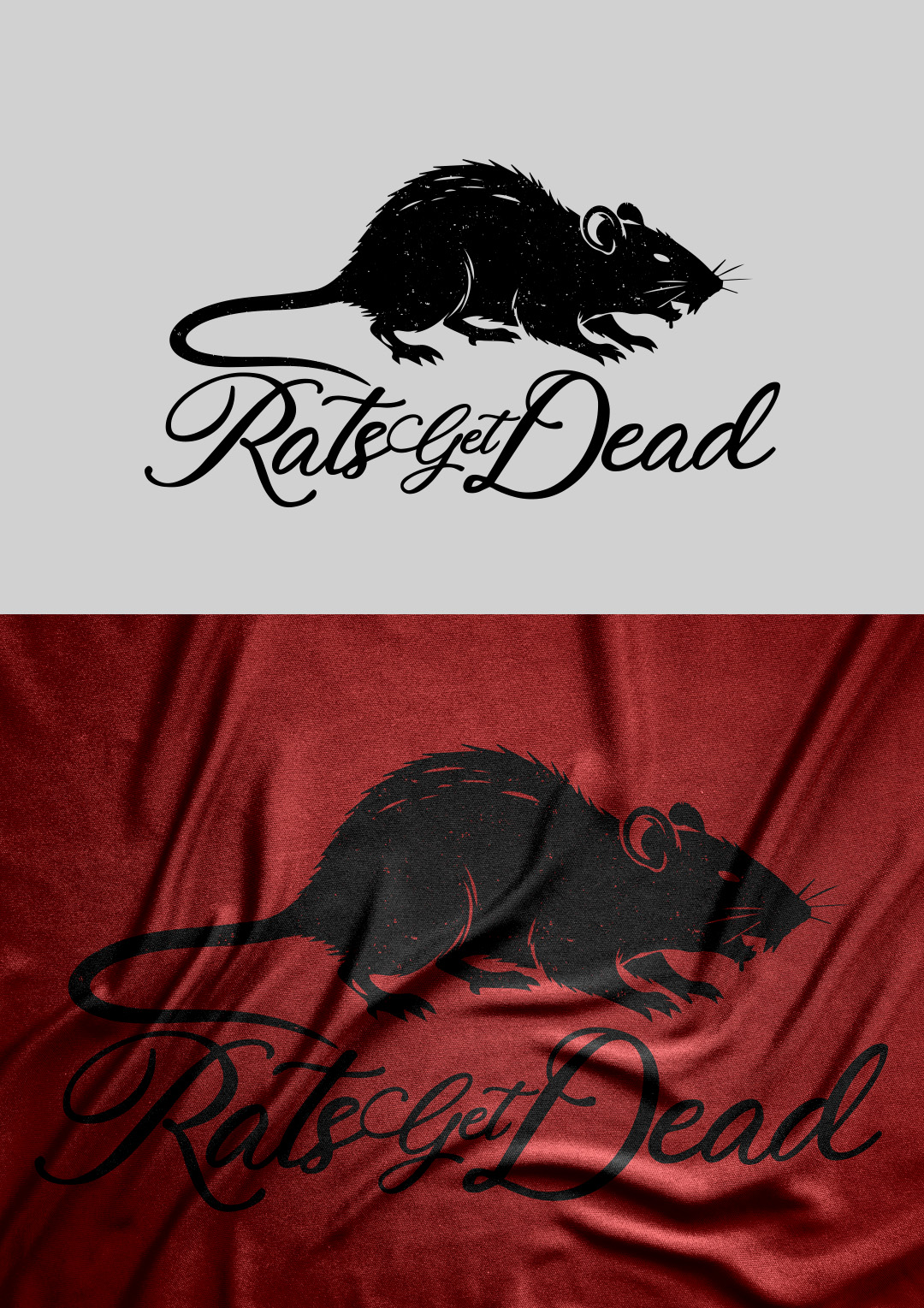 Logo Design by simple mind for this project | Design #36237989