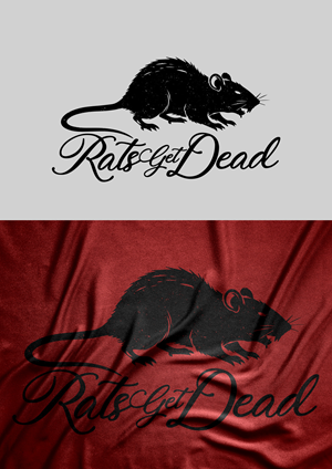 Logo Design by simple mind for this project | Design: #36237989