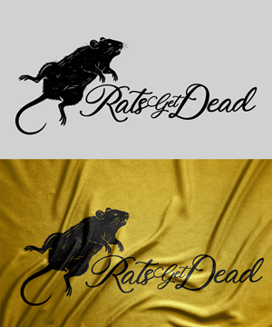 Logo Design by simple mind for this project | Design: #36238112