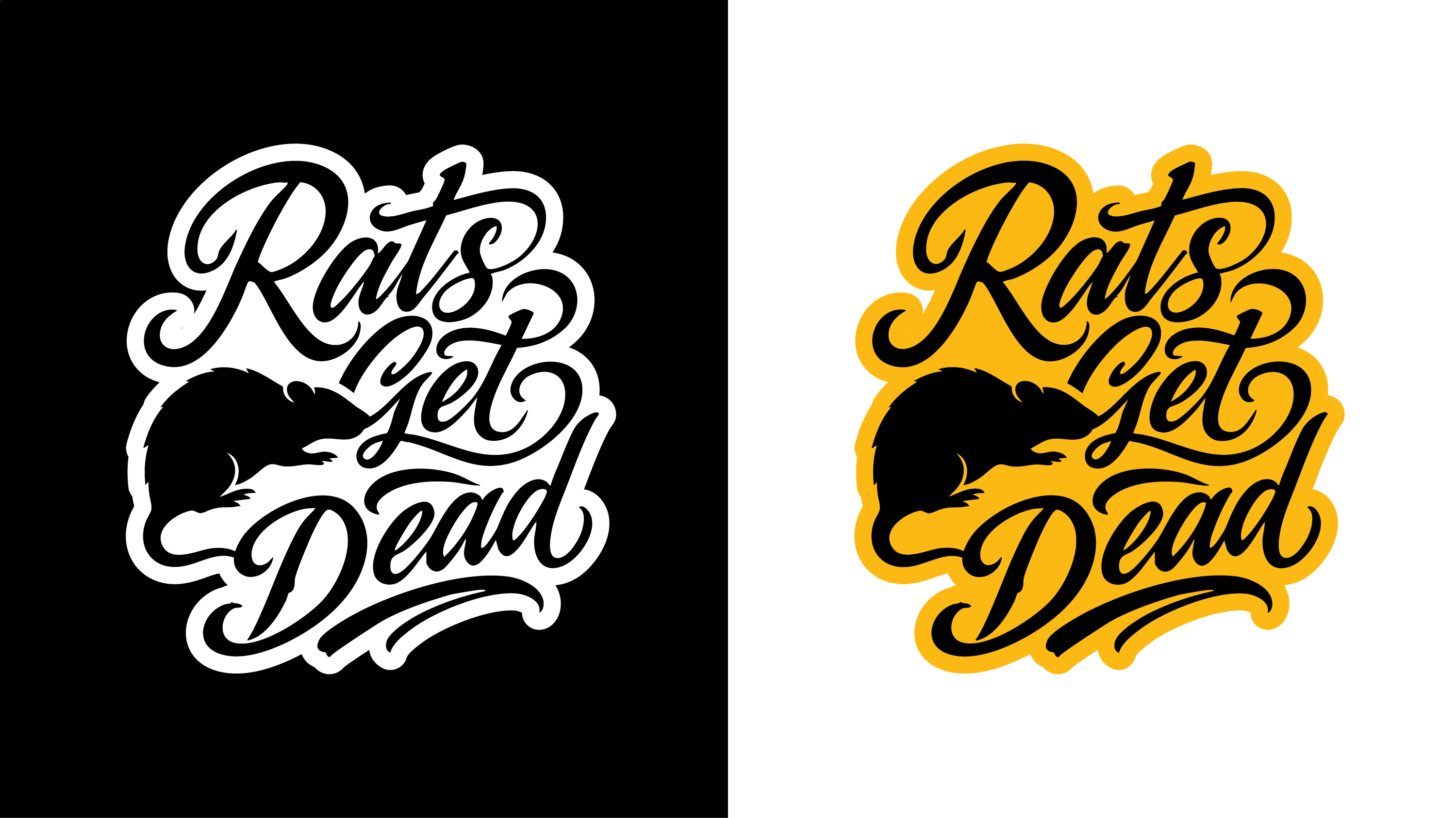 Logo Design by adjeiiBlack for this project | Design #36236555