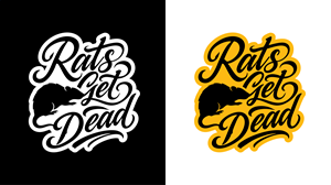 Logo Design by adjeiiBlack for this project | Design: #36236555