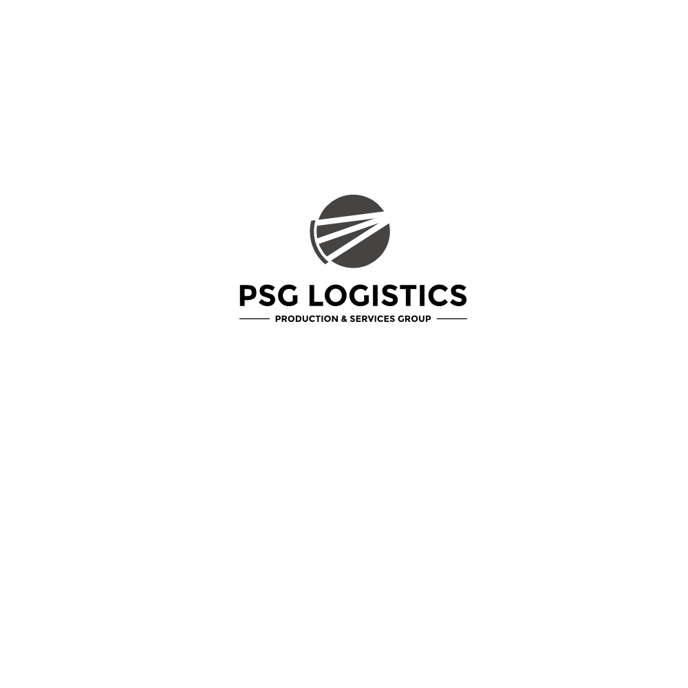 Logo Design by zanusi for this project | Design #36235054