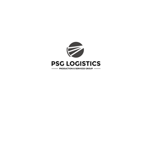 Logo Design by zanusi for this project | Design: #36235054