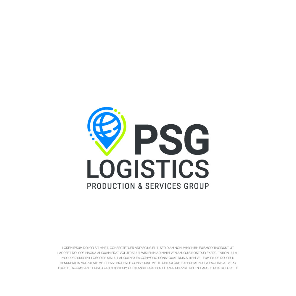 Logo Design by LogoEon for this project | Design #36235914