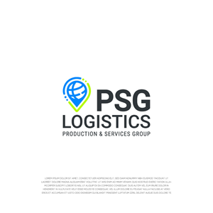 Logo Design by LogoEon for this project | Design: #36235914
