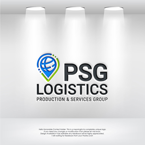 Logo Design by LogoEon for this project | Design: #36235916