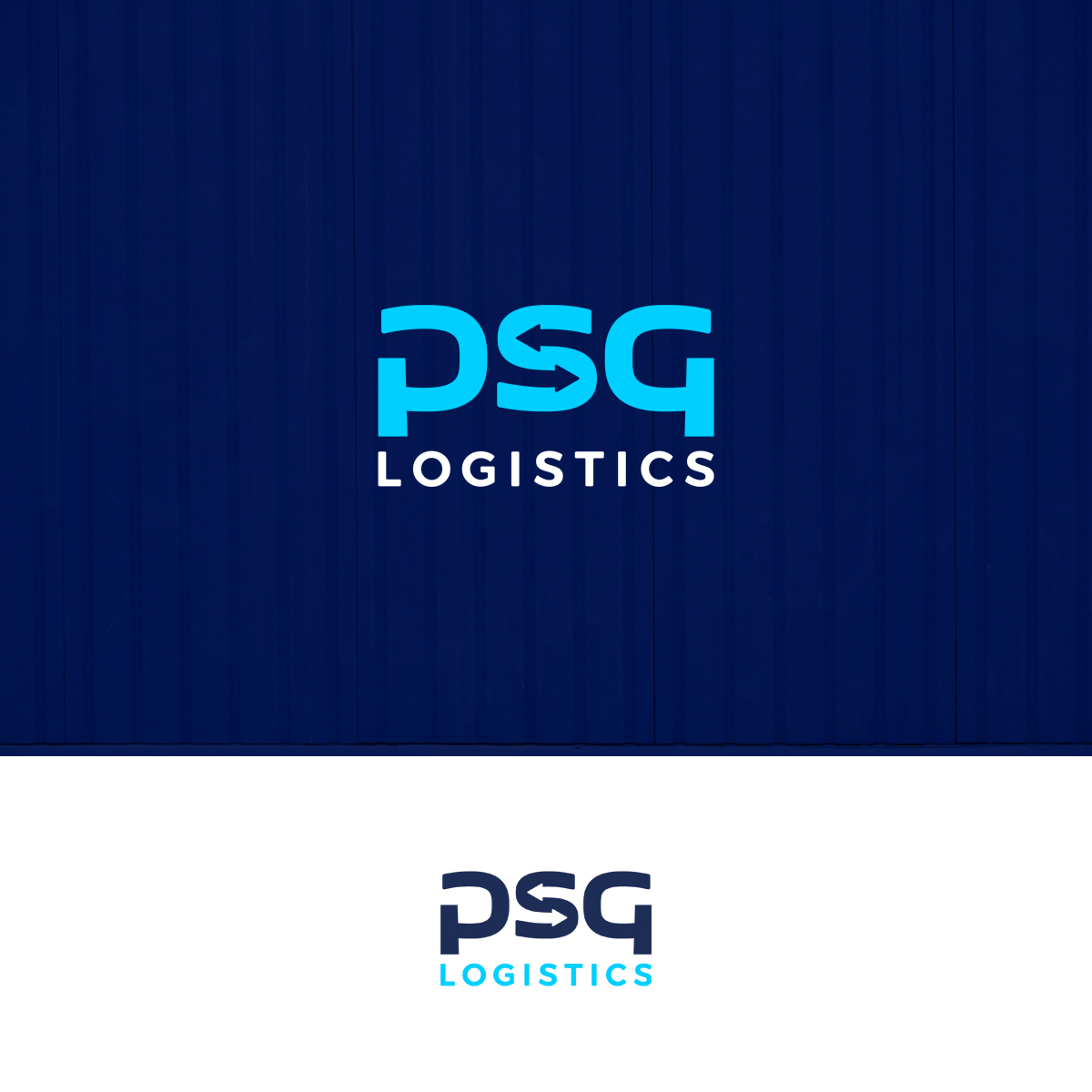 Logo Design by Lello for this project | Design #36234912