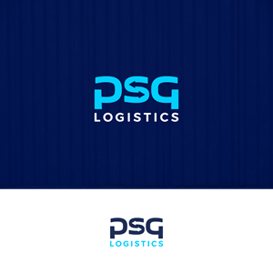 Logo Design by Lello for this project | Design #36234912