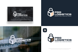 Logo Design by Senpachie for this project | Design: #36235691