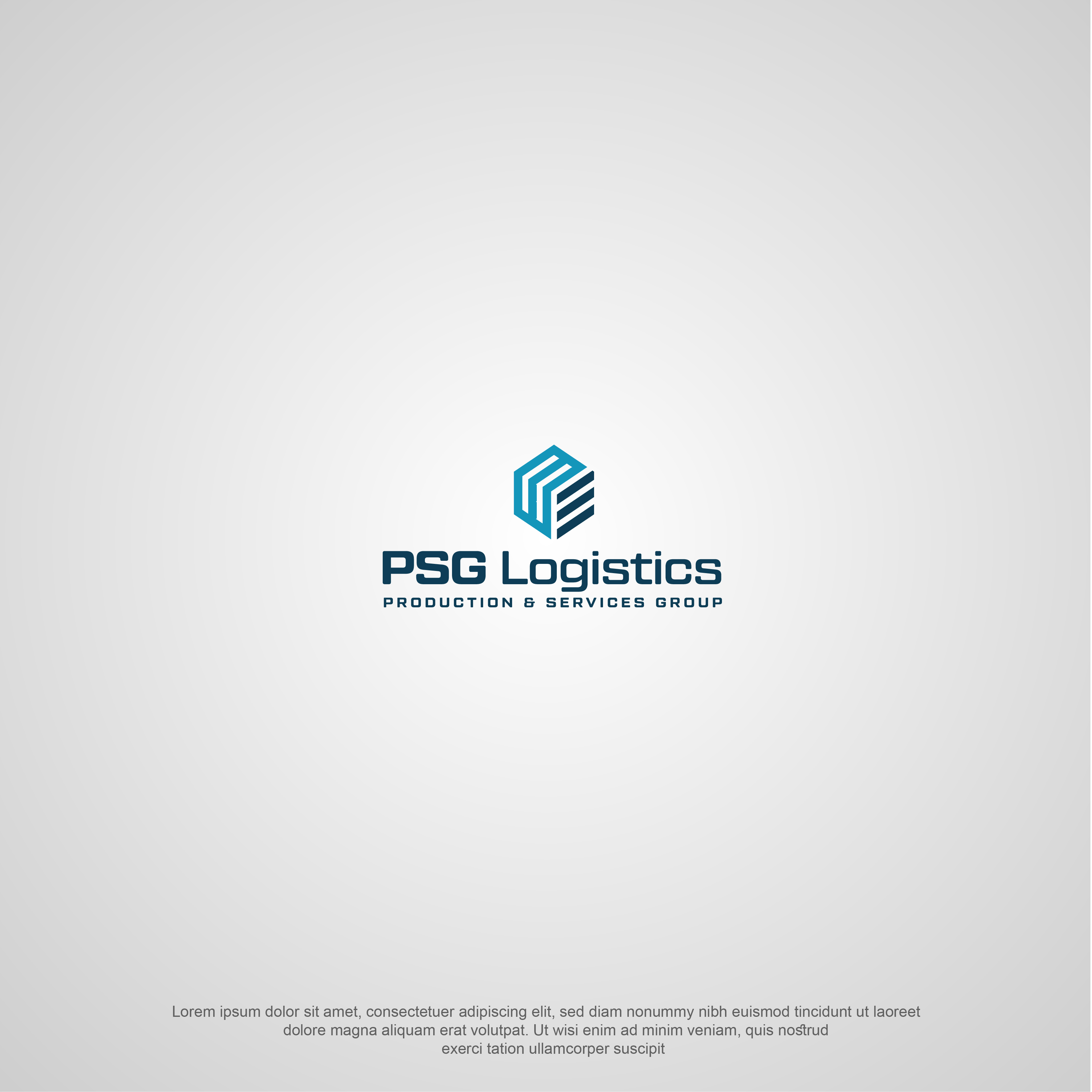 Logo Design by AbrinaDesign for this project | Design #36237864