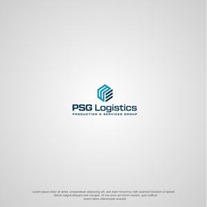Logo Design by AbrinaDesign for this project | Design: #36237864