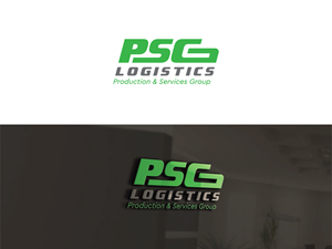 Logo Design by 439 Creations for this project | Design: #36238269