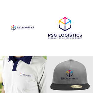 Logo Design by ndryart for this project | Design #36241720