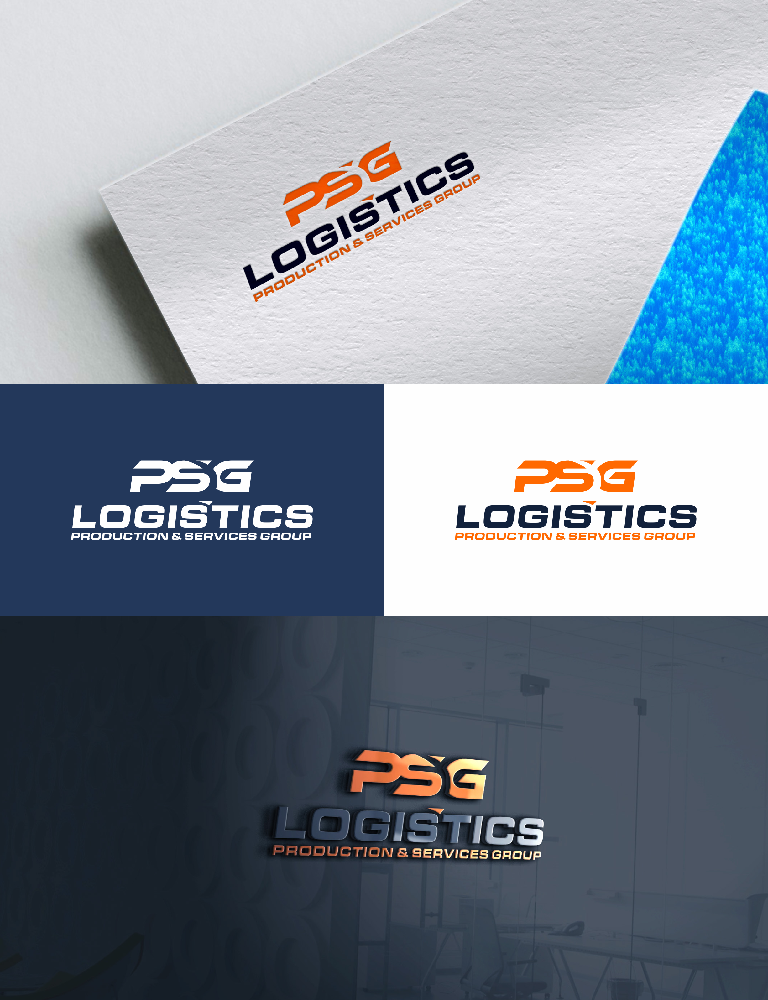 Logo Design by melzh for this project | Design #36235110