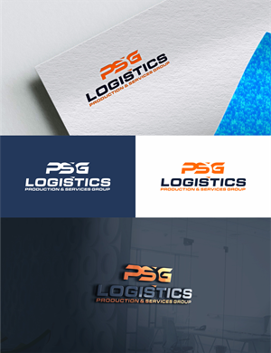 Logo Design by melzh for this project | Design: #36235110