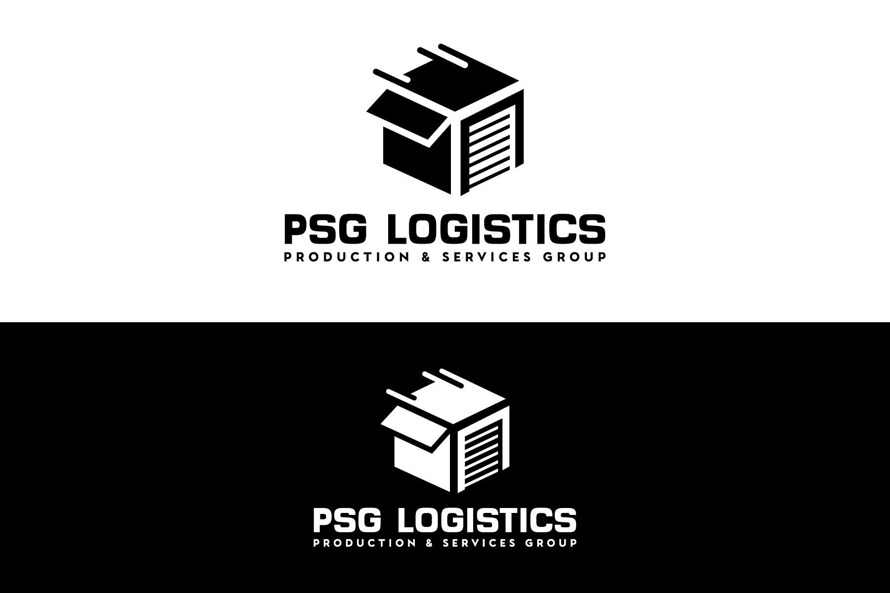 Logo Design by DesignHour for this project | Design #36236252