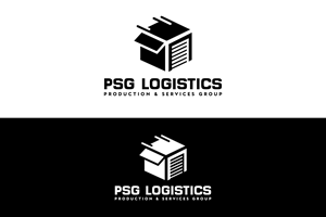 Logo Design by DesignHour for this project | Design: #36236252