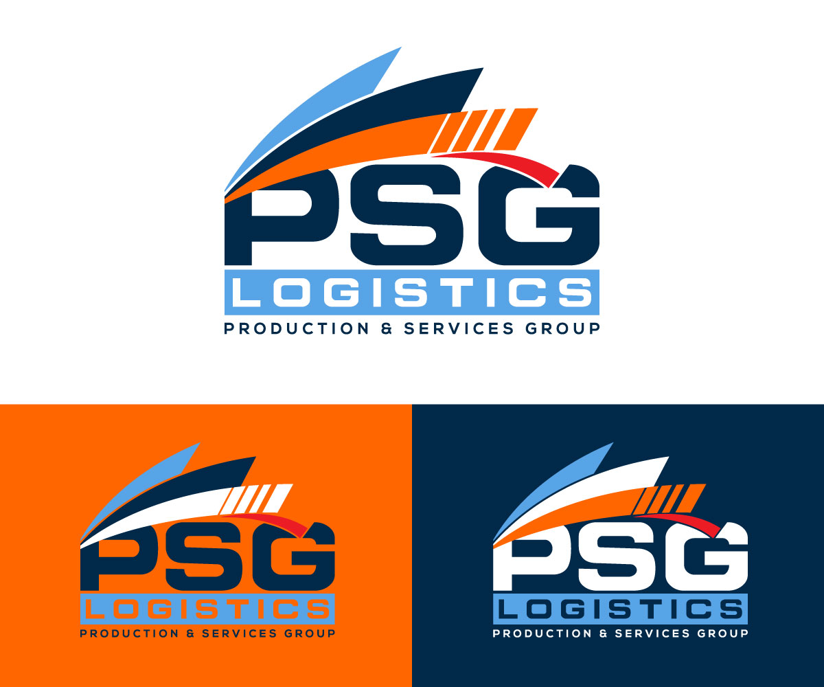Logo Design by Design_tamim for this project | Design #36236839