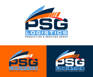 Logo Design by Design_tamim for this project | Design: #36236839