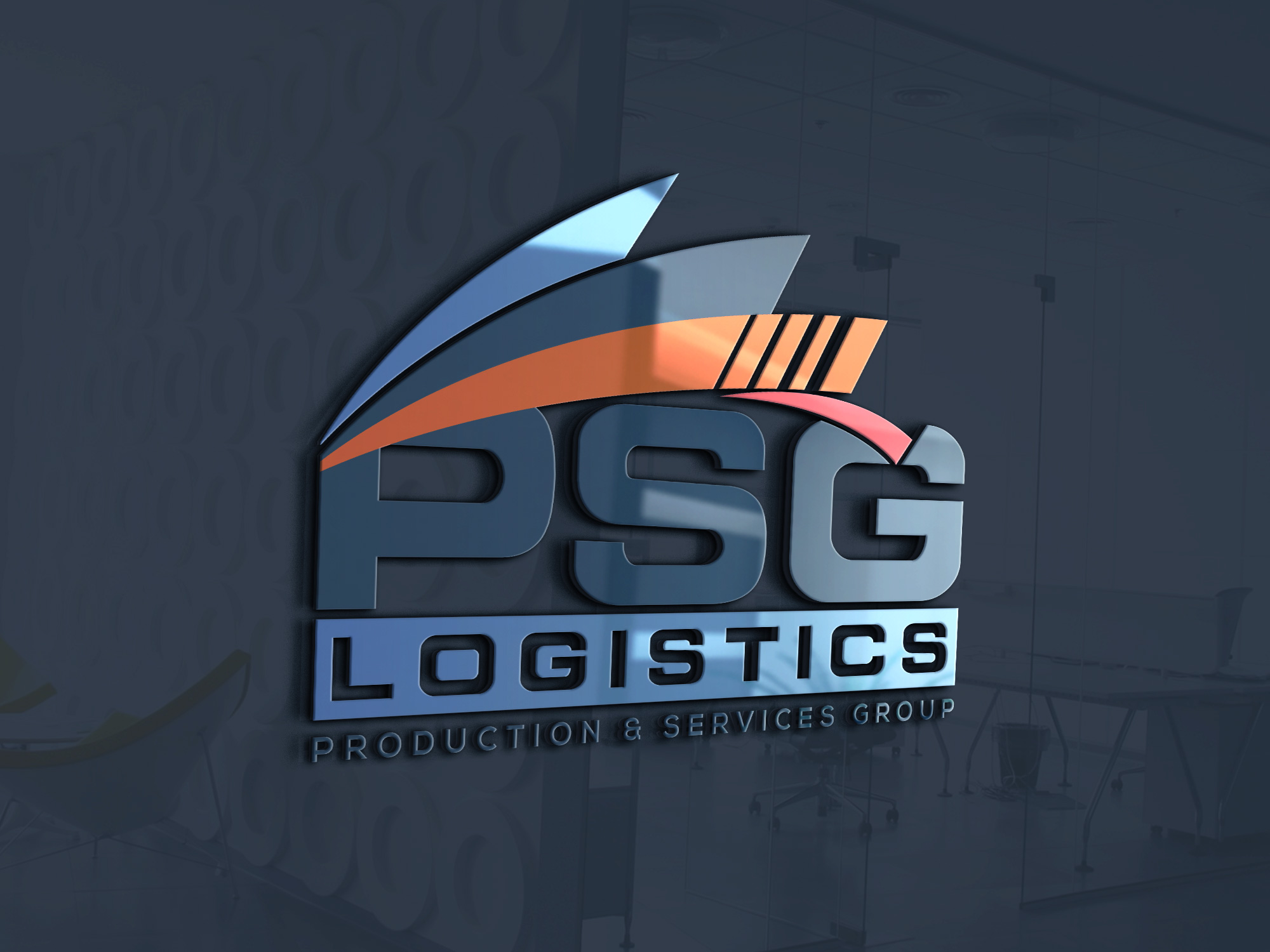 Logo Design by Design_tamim for this project | Design #36236840