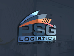 Logo Design by Design_tamim for this project | Design: #36236840