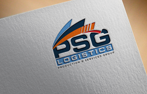 Logo Design by Design_tamim for this project | Design: #36236841