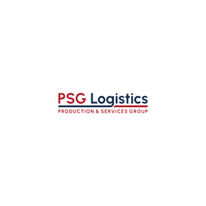 Logo Design by Kaze56 for this project | Design: #36237677