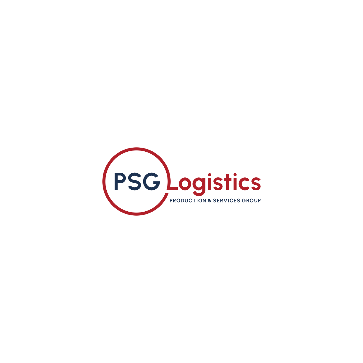 Logo Design by Kaze56 for this project | Design #36237684