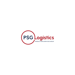 Logo Design by Kaze56 for this project | Design: #36237684