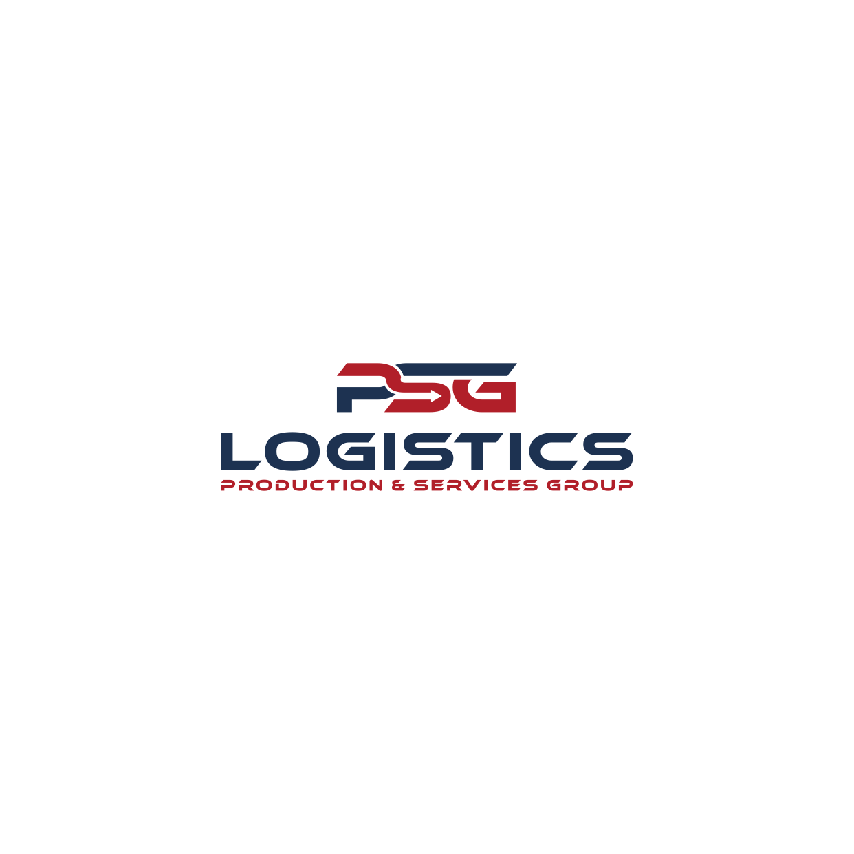 Logo Design by Kaze56 for this project | Design #36237696
