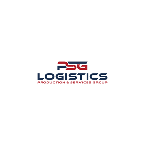 Logo Design by Kaze56 for this project | Design: #36237696
