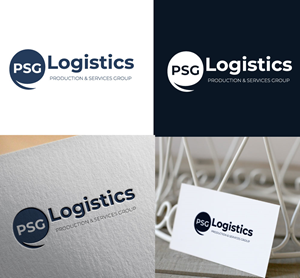 Logo Design by jonshon for this project | Design: #36234821