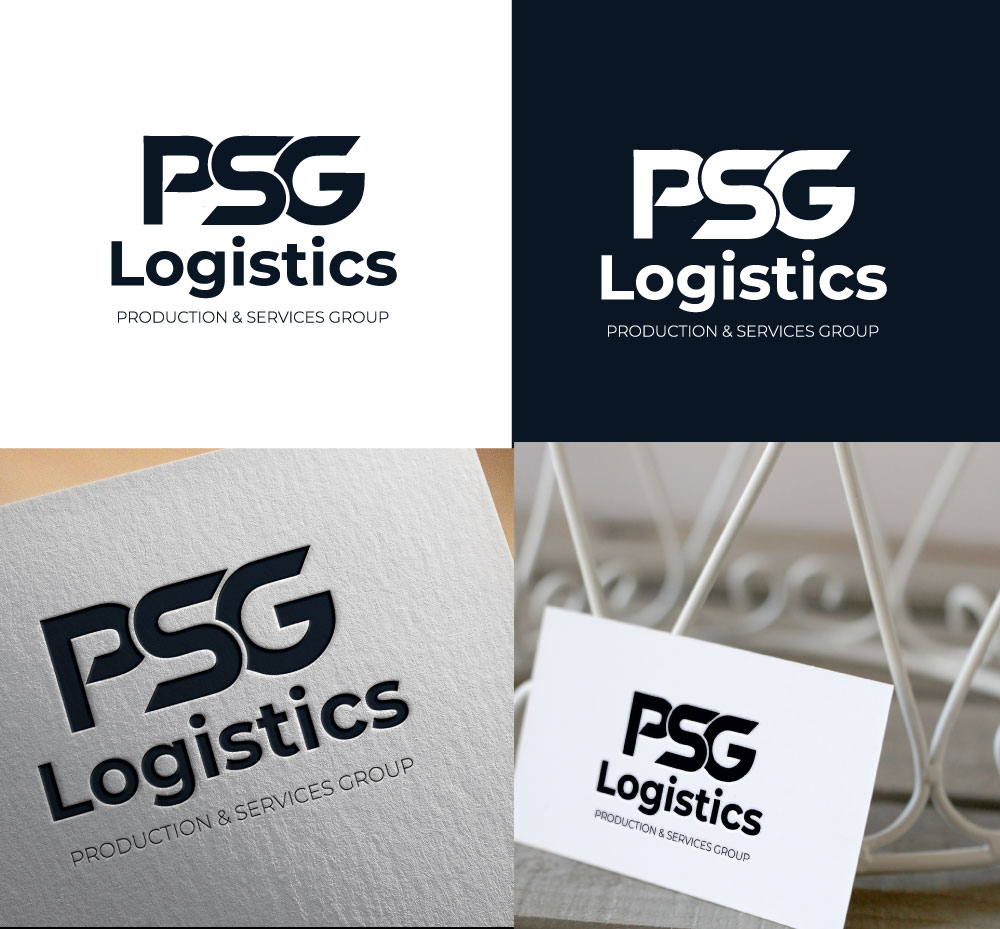 Logo-Design von jonshon für dieses Projekt | Design #36234822