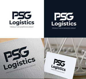 Logo Design by jonshon for this project | Design: #36234822