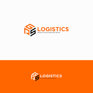 Logo Design by hokkiye for this project | Design: #36235834