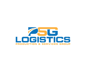 Logo Design by Impressive logo for this project | Design: #36236980