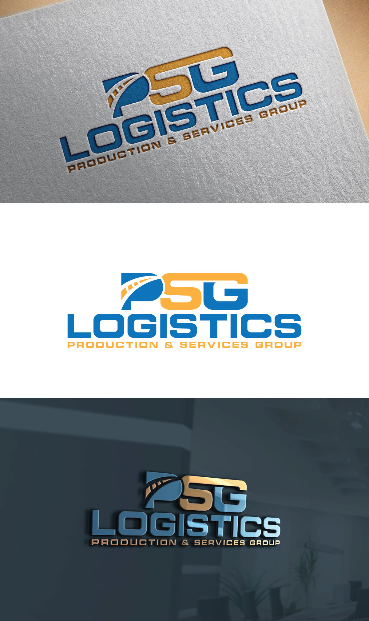 Logo Design by Impressive logo for this project | Design #36236981