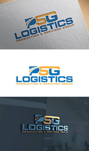 Logo Design by Impressive logo for this project | Design: #36236981