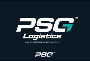 Logo Design by Dafid Upel for this project | Design: #36238887