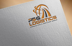Logo Design by luxydesign for this project | Design: #36235243
