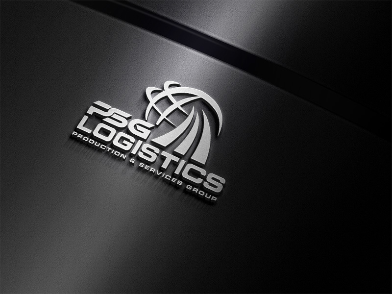 Logo Design by luxydesign for this project | Design #36235252