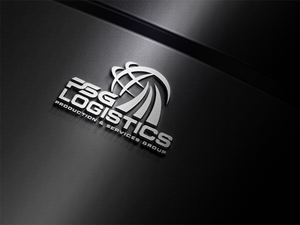 Logo Design by luxydesign for this project | Design: #36235252