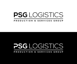 Logo Design by Roxy Art for this project | Design: #36234564